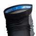 Jitsie Dynamik Knee Protectors Adult